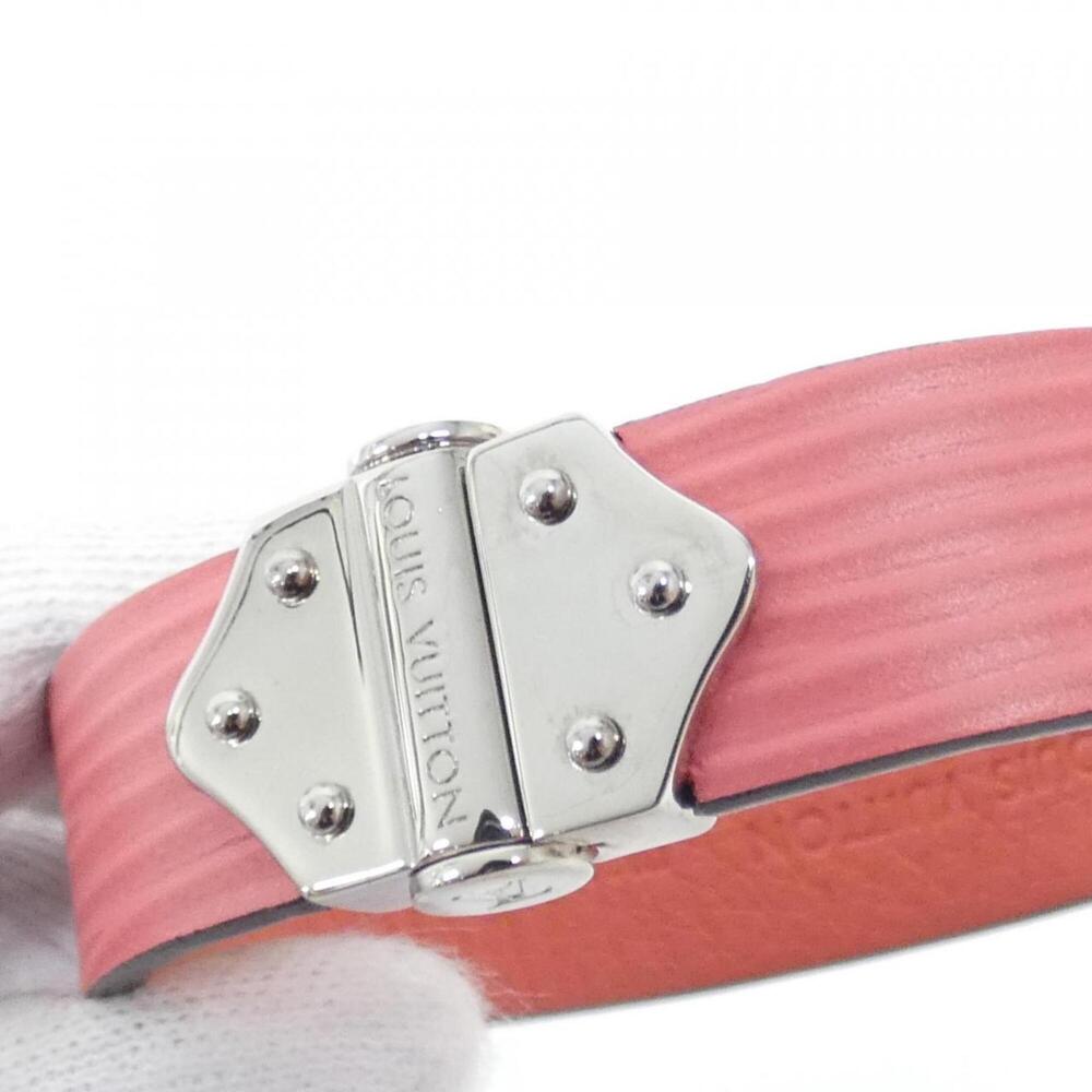 LOUIS VUITTON Charm Bracelet - Picture 3 of 4